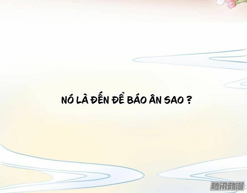 tình nhân kiếp trước là vĩ hồ chapter 1 16