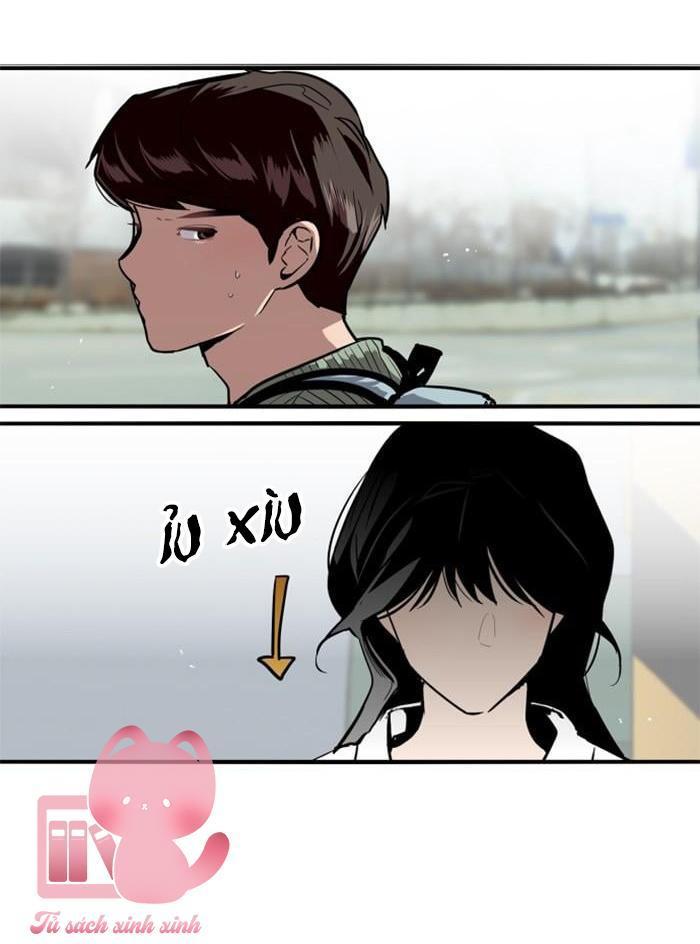 lee doona chapter 32 29