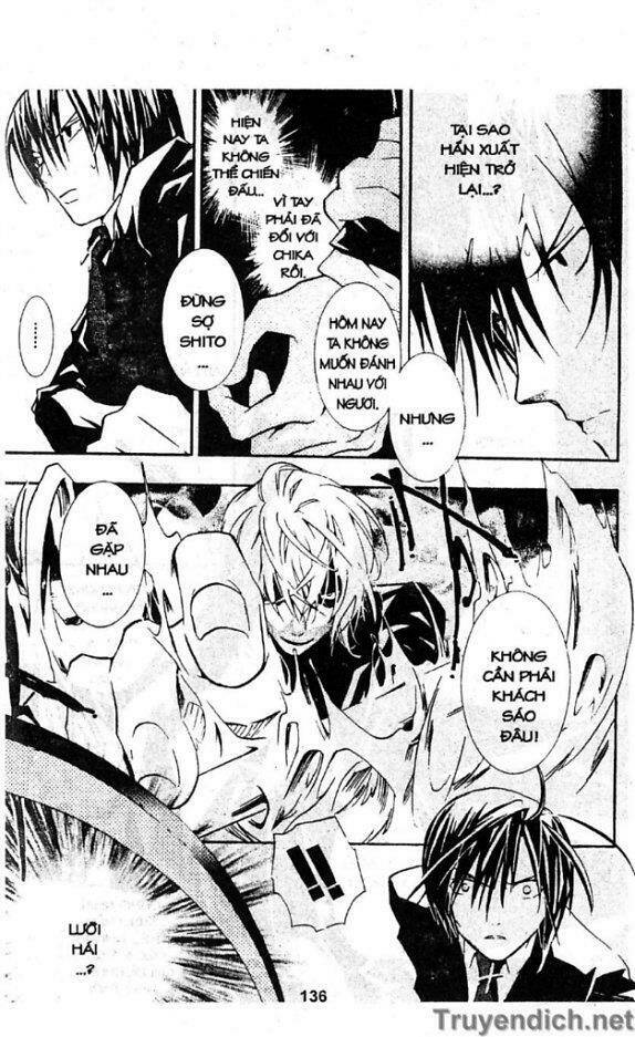 zombie-loan chapter 34 17