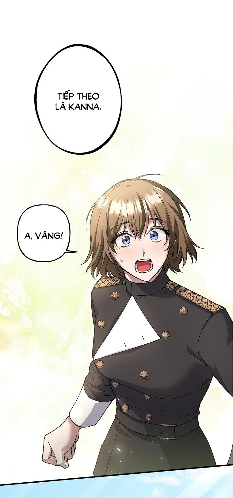 Turning chapter 14.1 - Trang 15