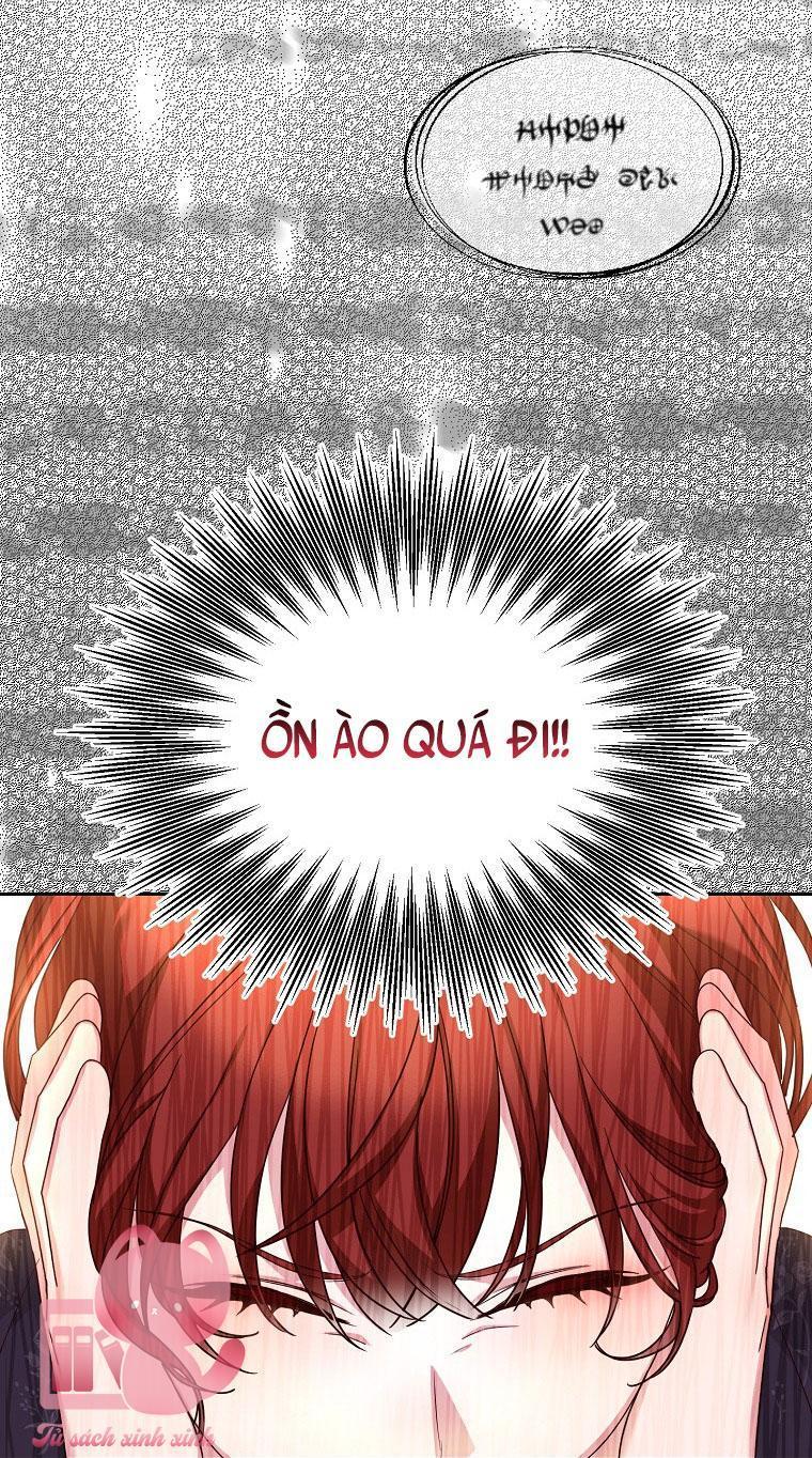 thế thì ta cứ trở thành kẻ ác thôi chapter 53 39