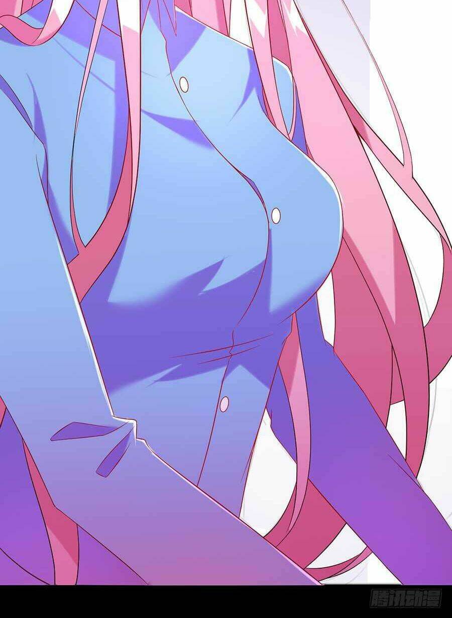 bảy ngày thực cốt hôn ước chapter 20 9