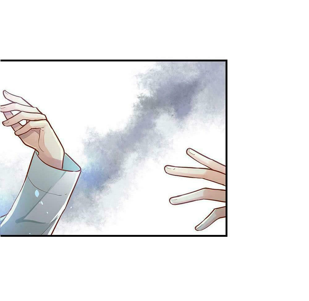 thái tử phi nhà ta thật hung hăng chapter 4 66