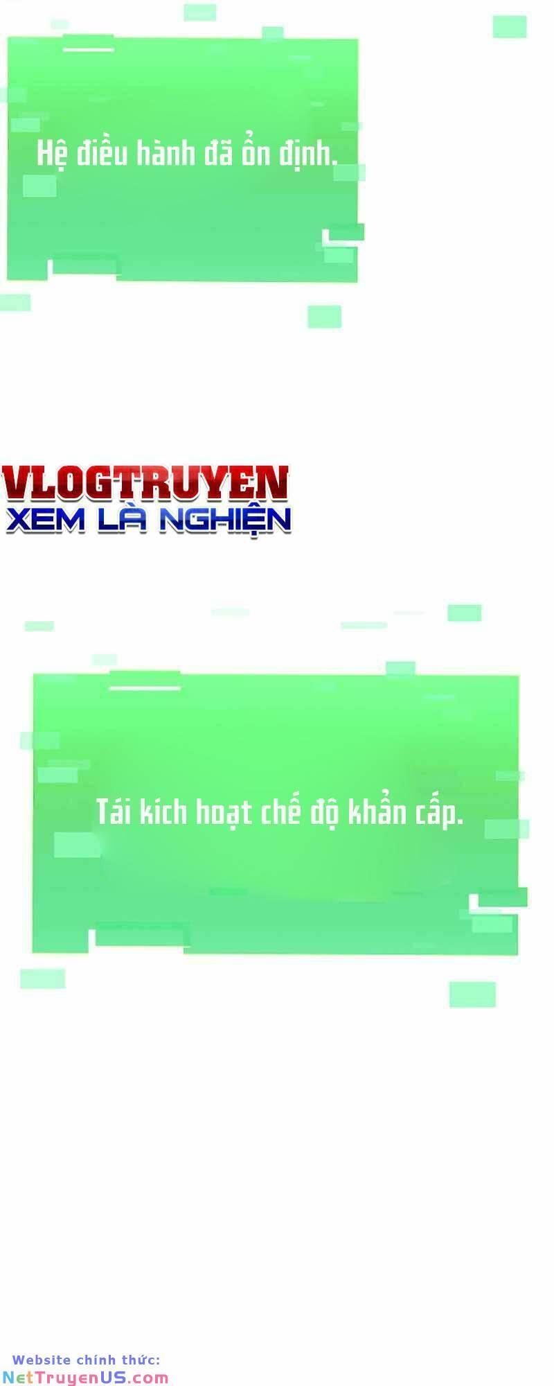 Huyết Thánh Cứu Thế Chủ~ Ta Chỉ Cần 0.0000001% Đã Trở Thành Vô Địch chapter 45 87