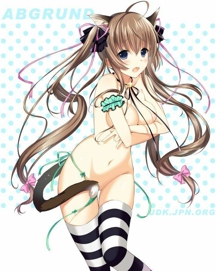 album natural wallpapers chapter 17 8