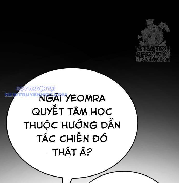 Thiên Ma Tái Lâm chapter 60 211
