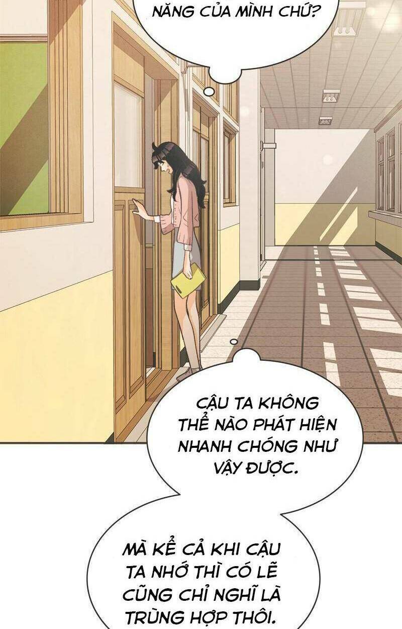 giấc mộng đêm hè chapter 2.1 66