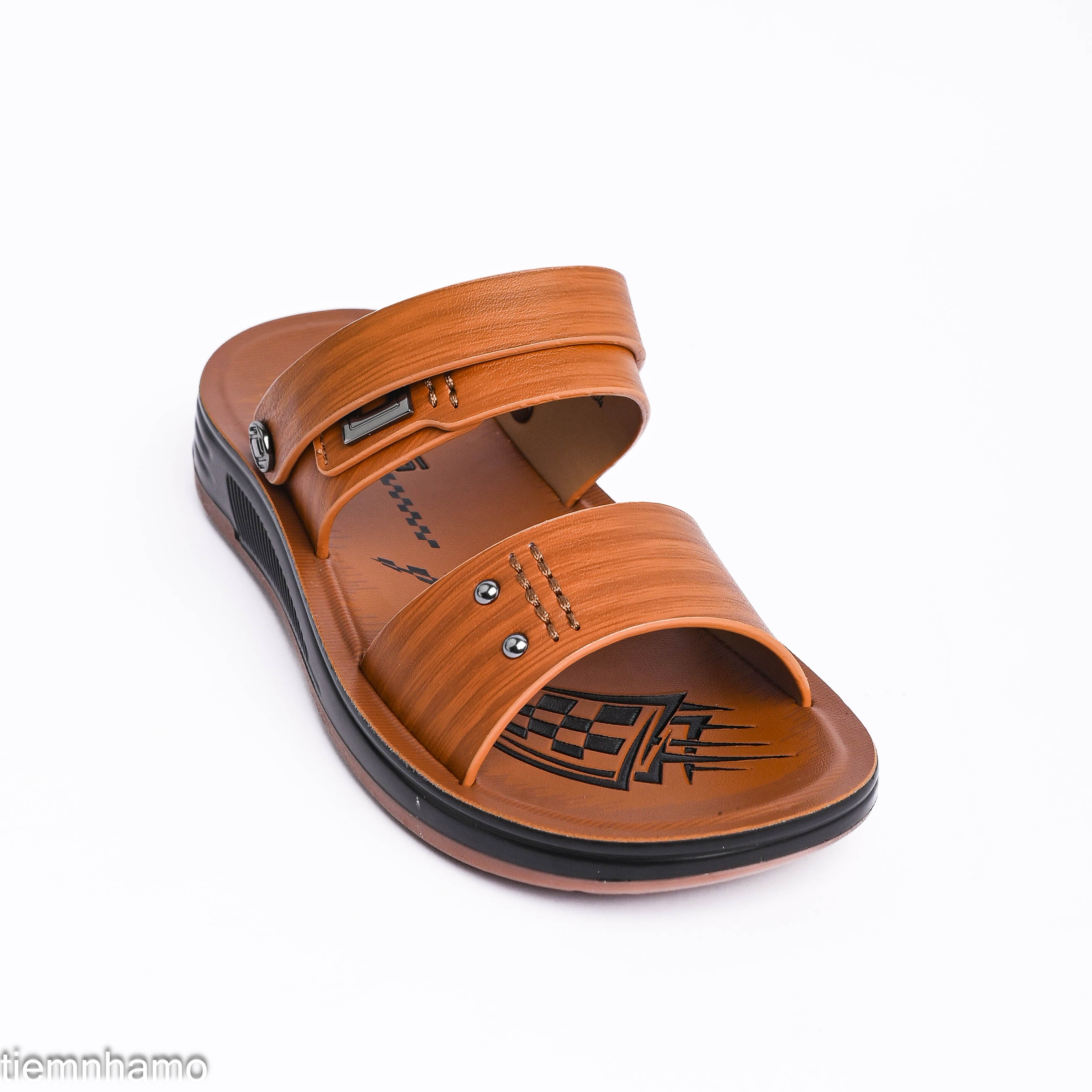 Dép (Có quai Sandal ) Bitis nam (38-44)