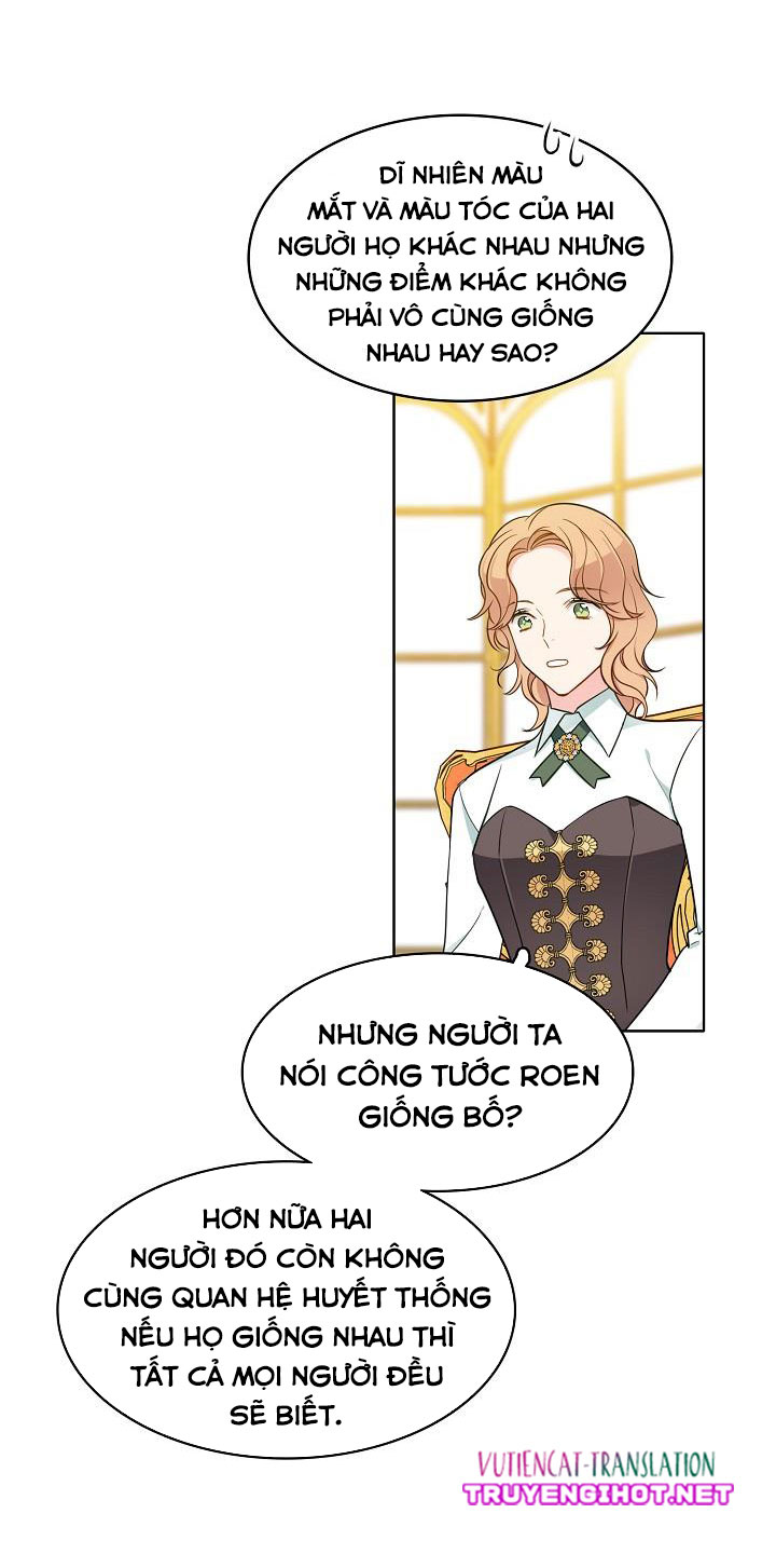 thanh tra của muiella chapter 97 46