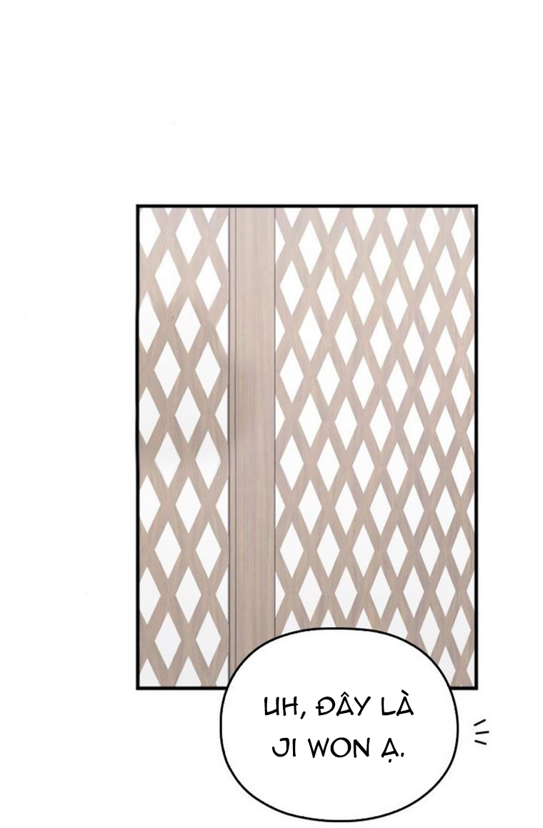 cô đi mà lấy chồng tôi chapter 23.1 4