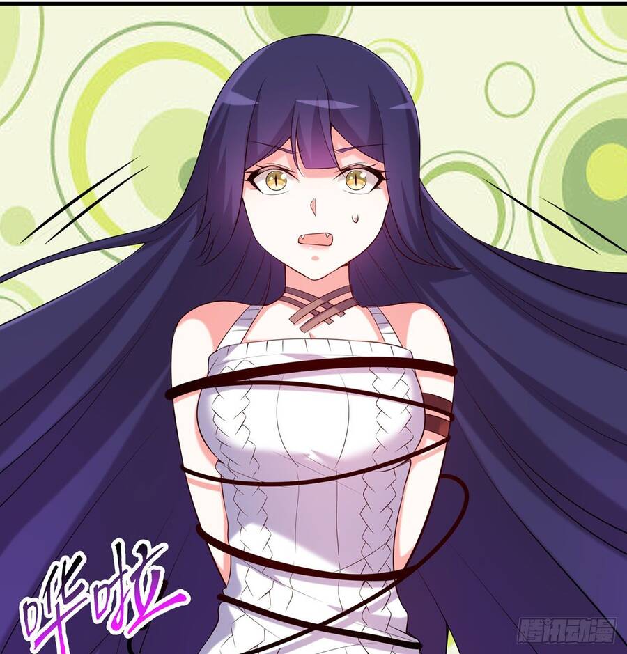 nhặt thuộc tính tại trái đất chapter 17 19