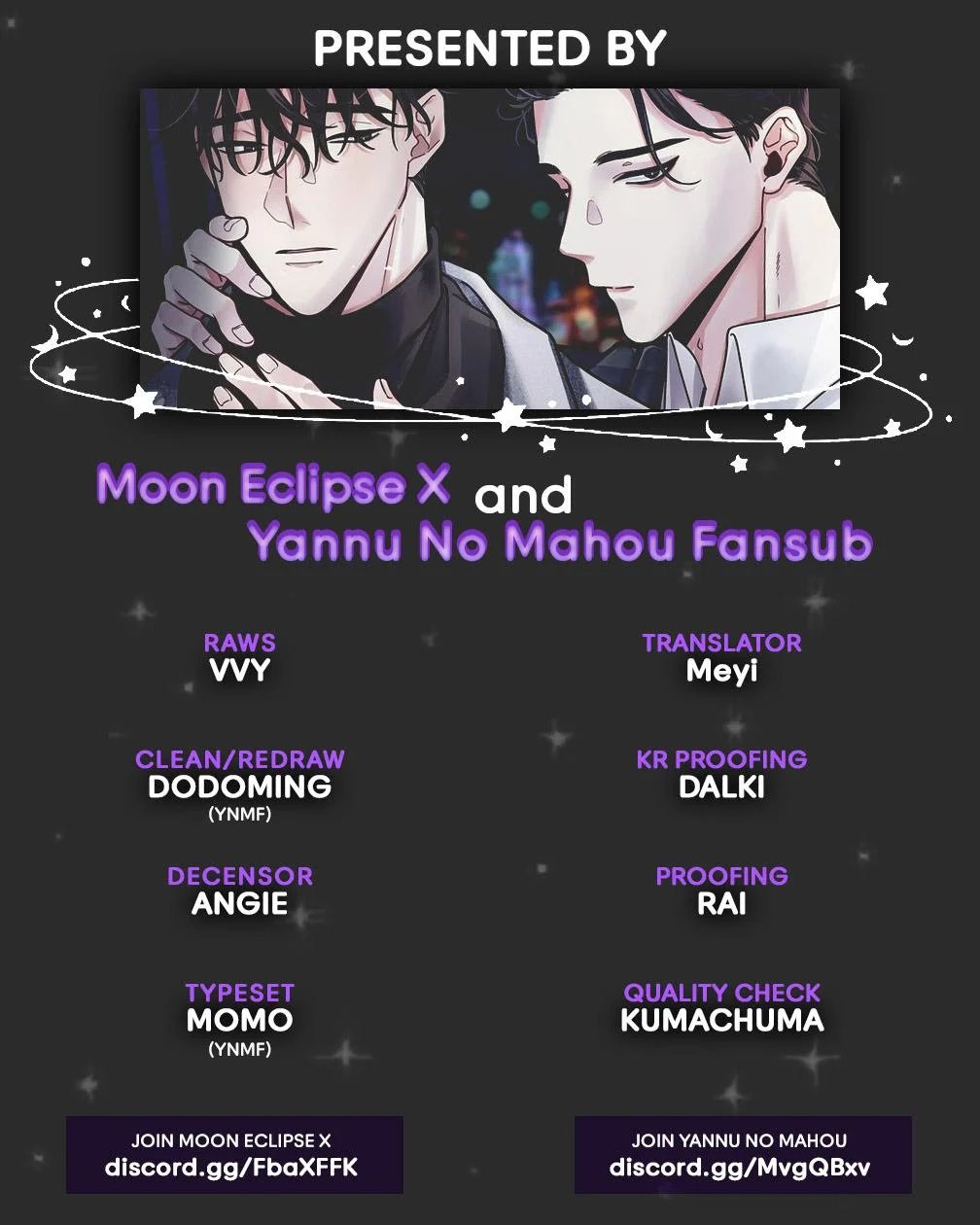 tình yêu kì lạ chapter 4 1