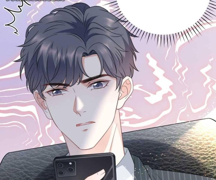 đại tiểu thư có thể có bụng dạ gì xấu chứ! (full) chapter 53 20