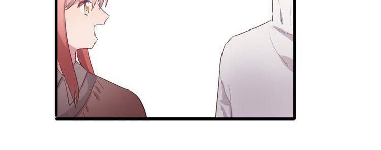 nhất tiễn khuynh tâm chapter 19 19