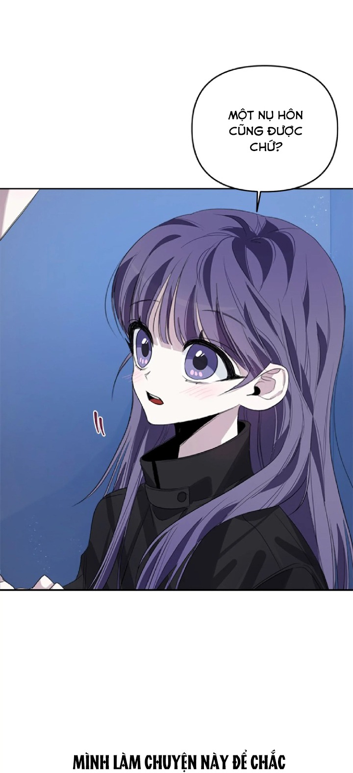 đàn anh xấu xa của tôi chapter 38 46