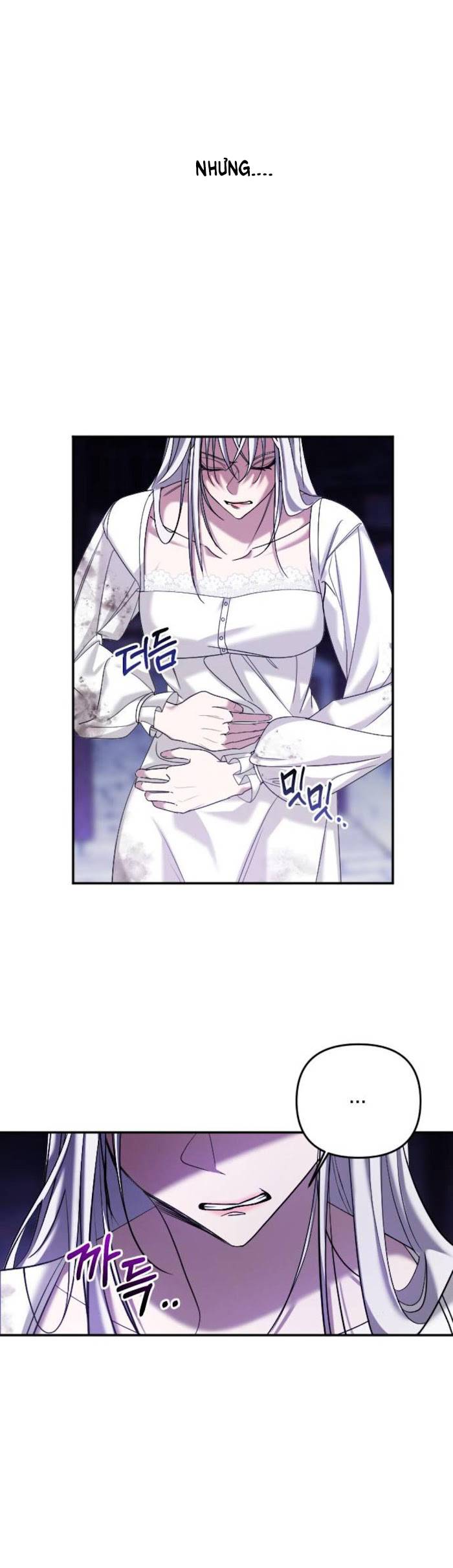 liên hôn để trả thù chapter 2 15