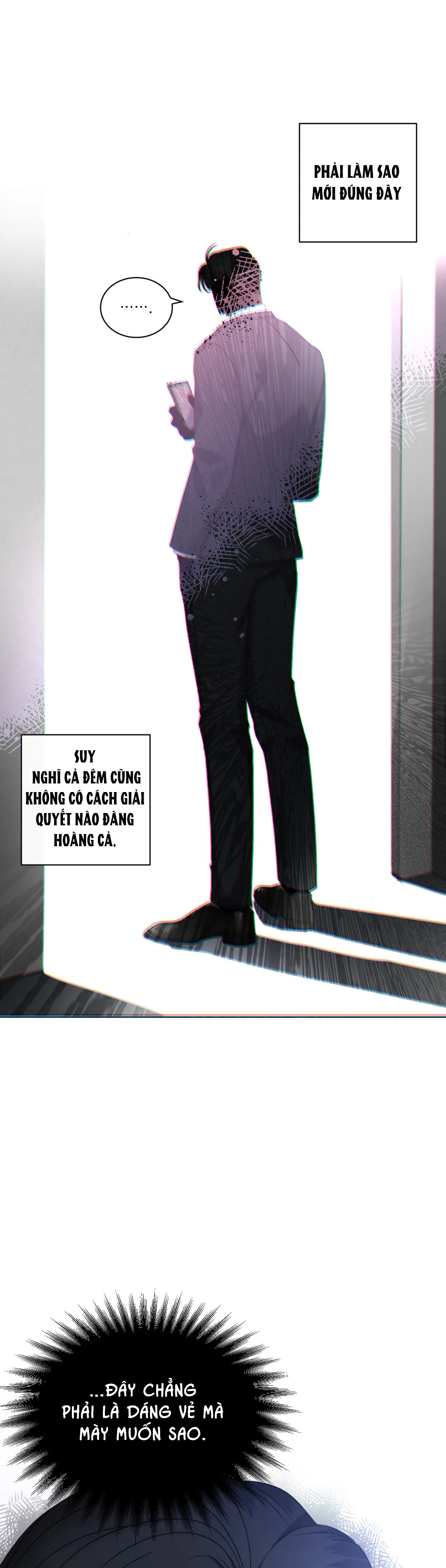 kick off chapter 17 4