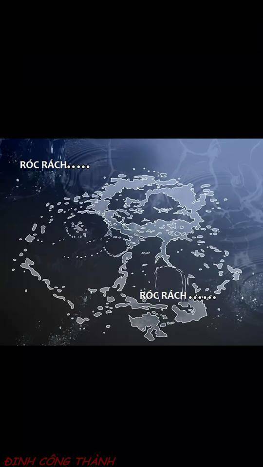 tiểu quỷ chapter 11 16