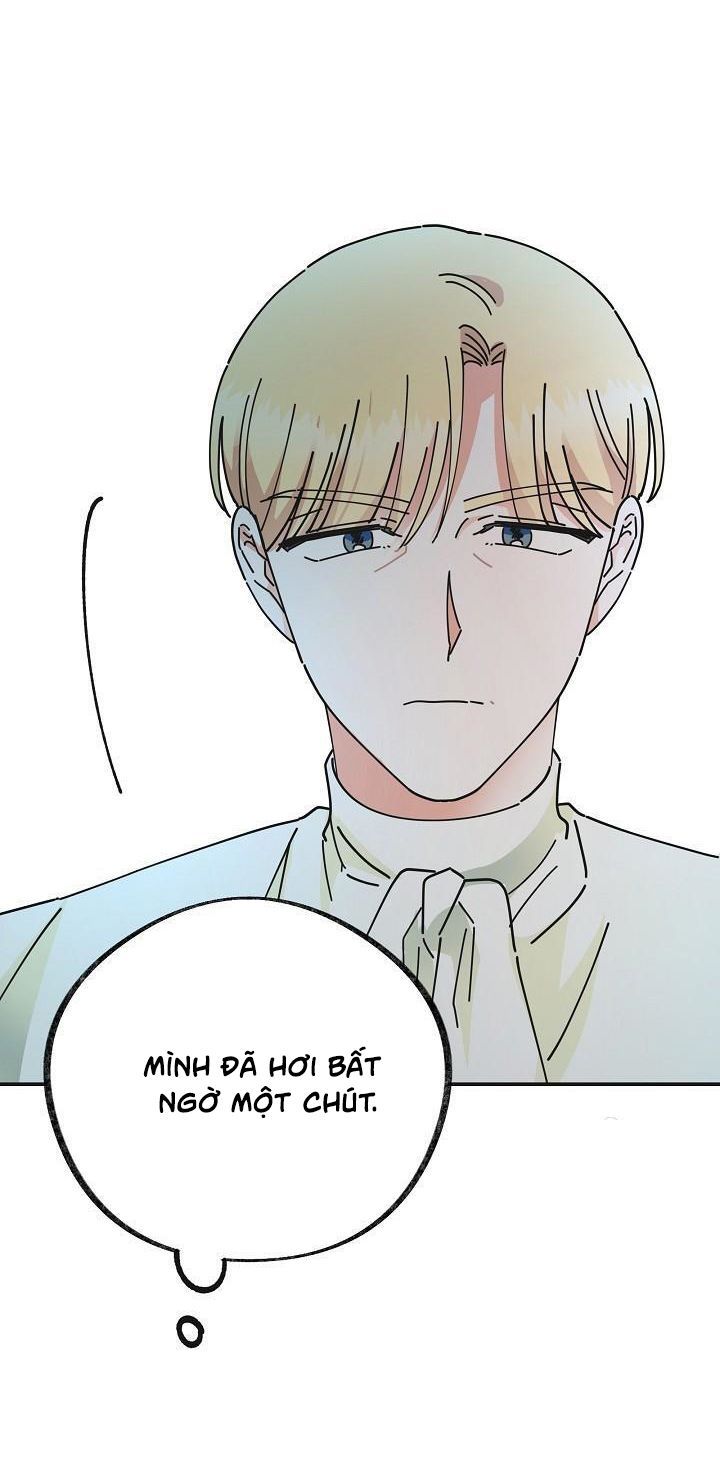 ác nữ tiểu thư chapter 36 26