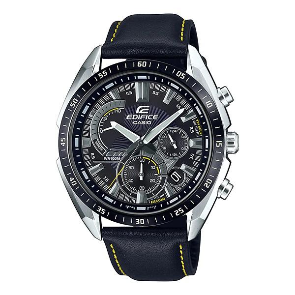 Đồng Hồ Nam Casio EFR-570BL-1AVUDF