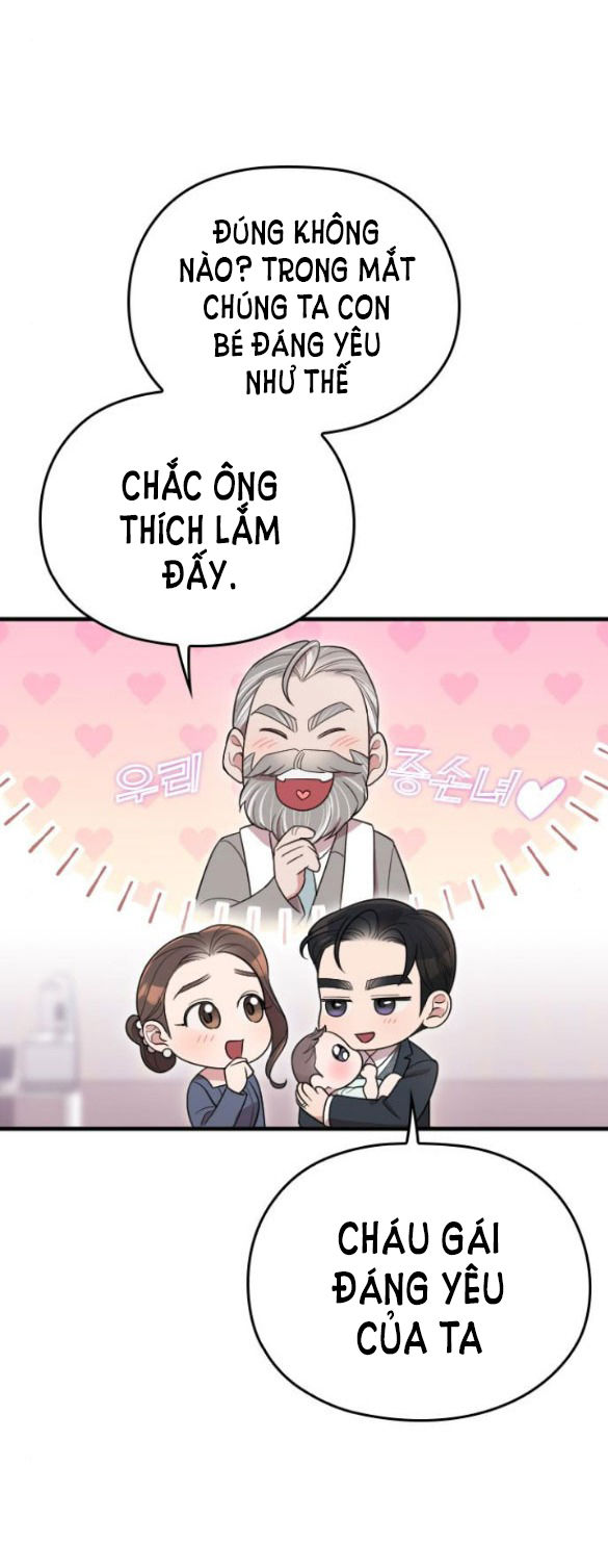 cô đi mà lấy chồng tôi chapter 69.2 12