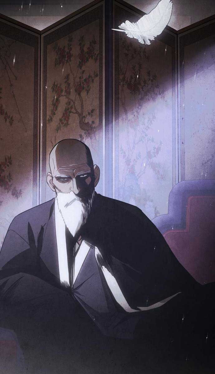 đặc vụ song sinh chapter 20.1 4