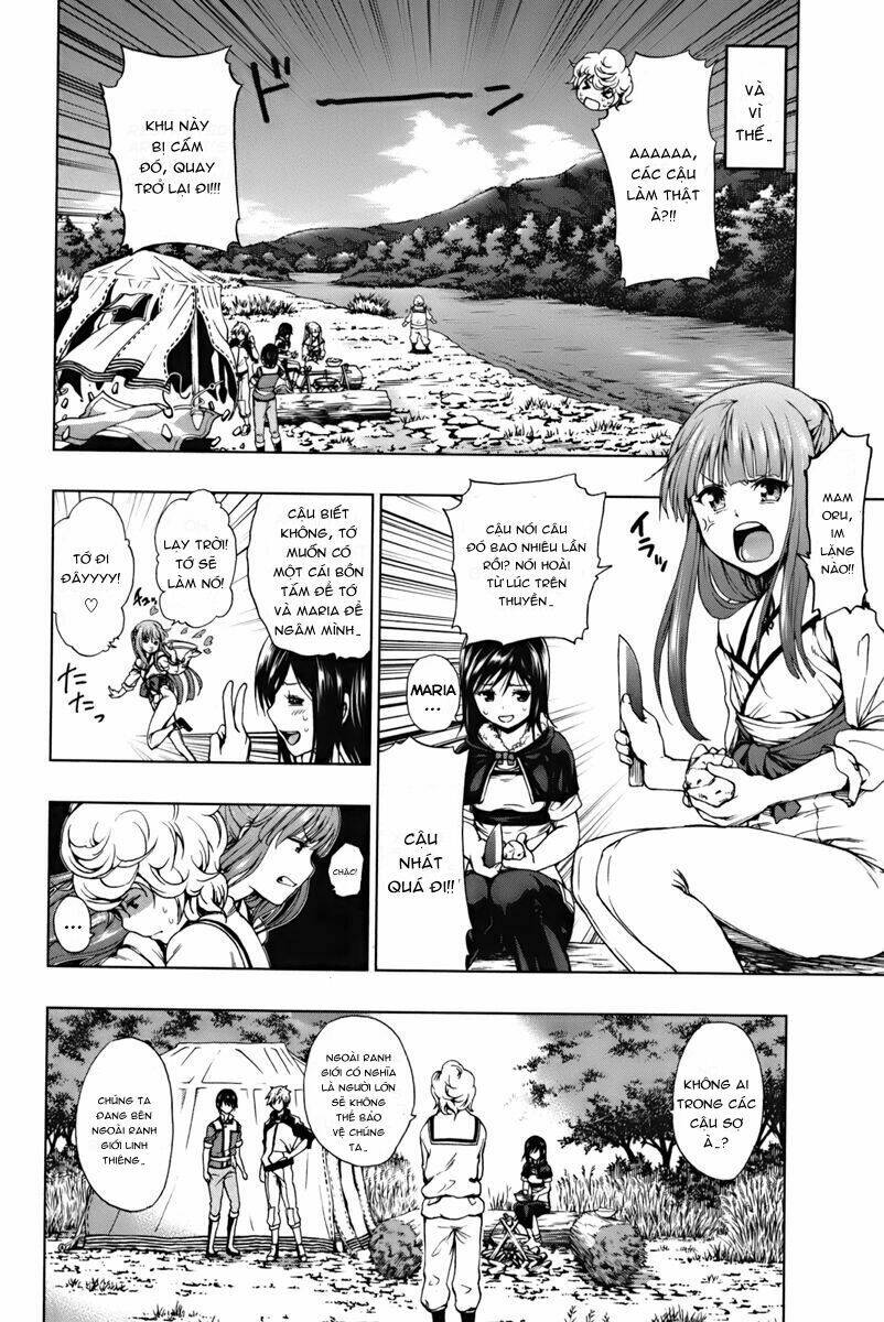 shin sekai yori chapter 2 8