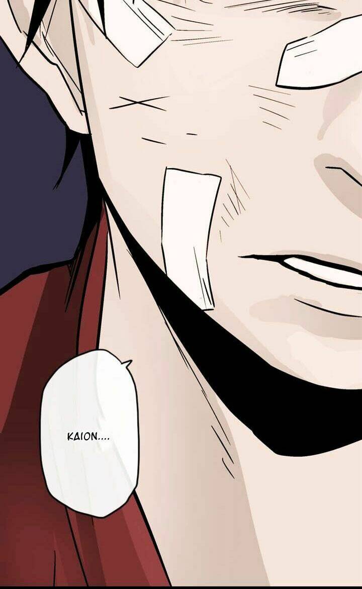 full metal wing chapter 3 34