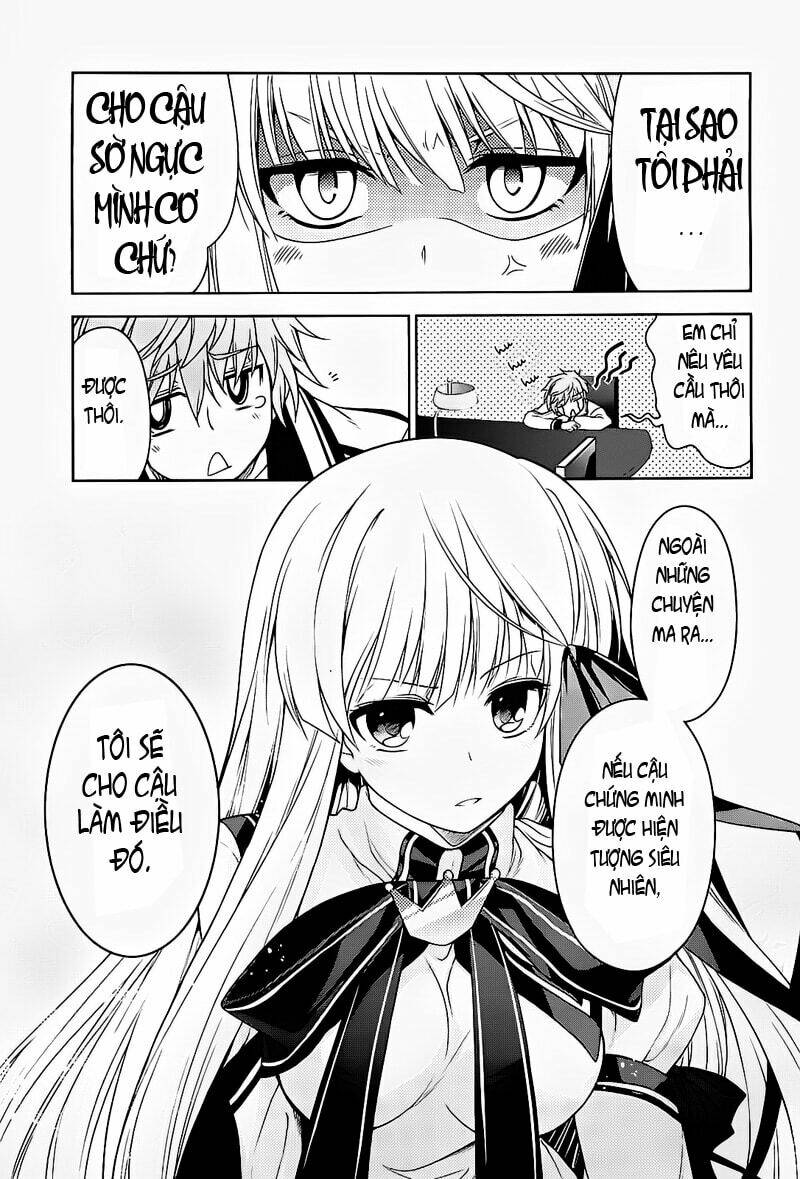 rewrite: side-r chapter 6 39