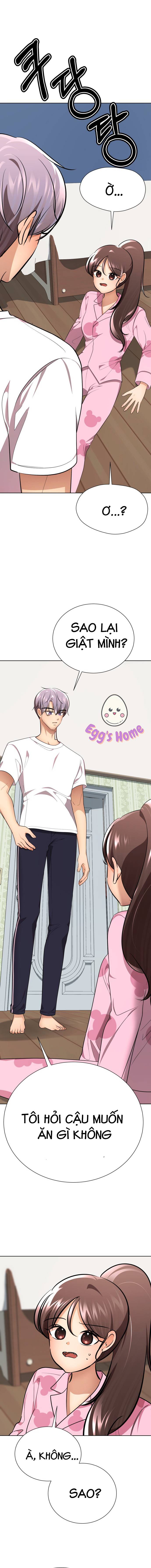 beauty in a click chapter 62 17