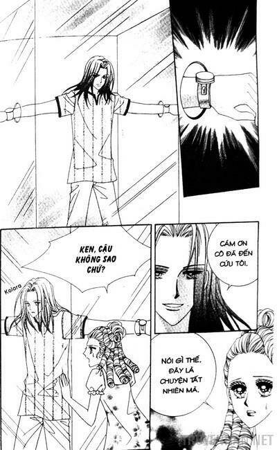 lọ lem hậu đậu chapter 56 21