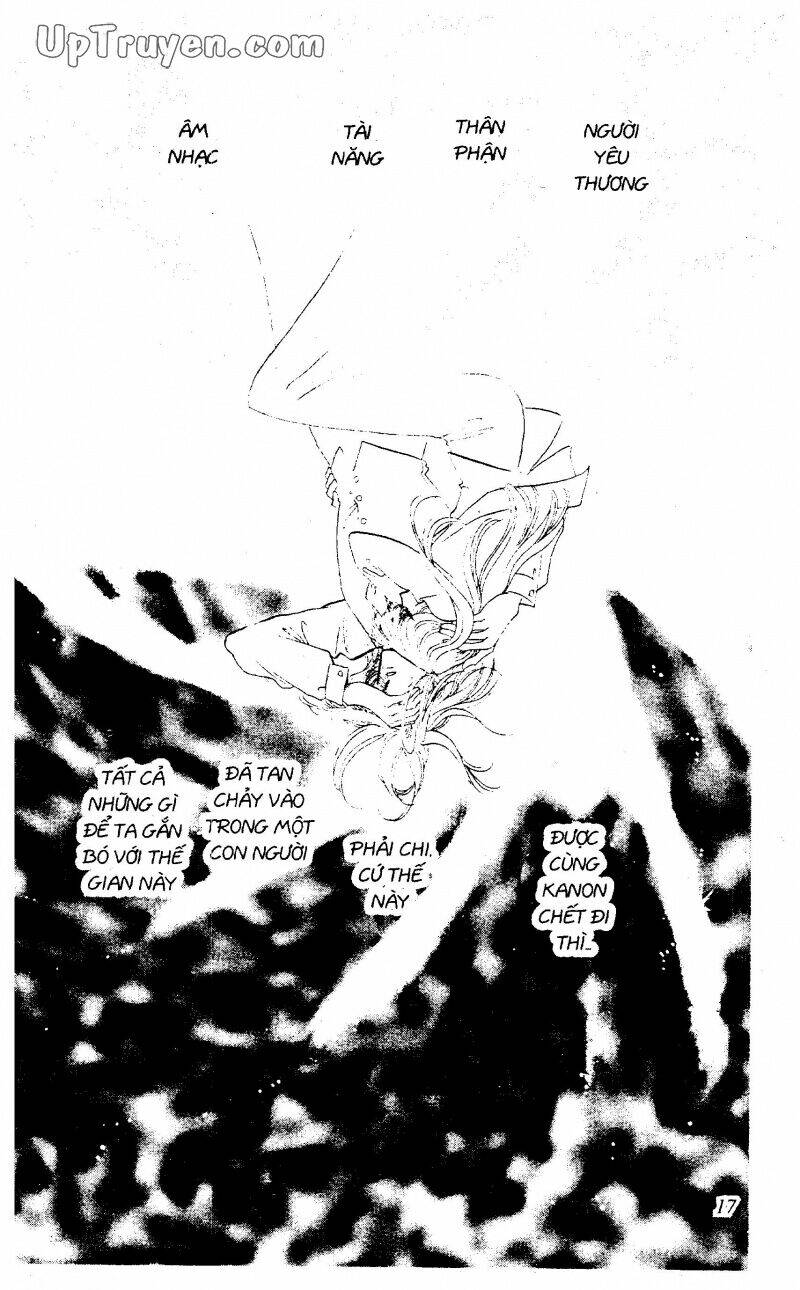 kanon - hoa âm chapter 6 17