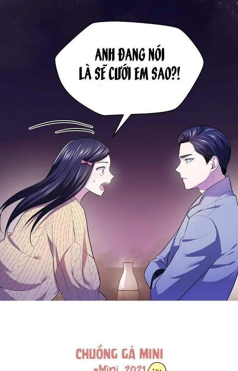 vô tình trở thành con gái của triệu phú chapter 12 14