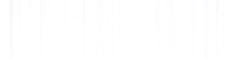 tôi sẽ cố gắng bảo vệ em gái chapter 28.2 1