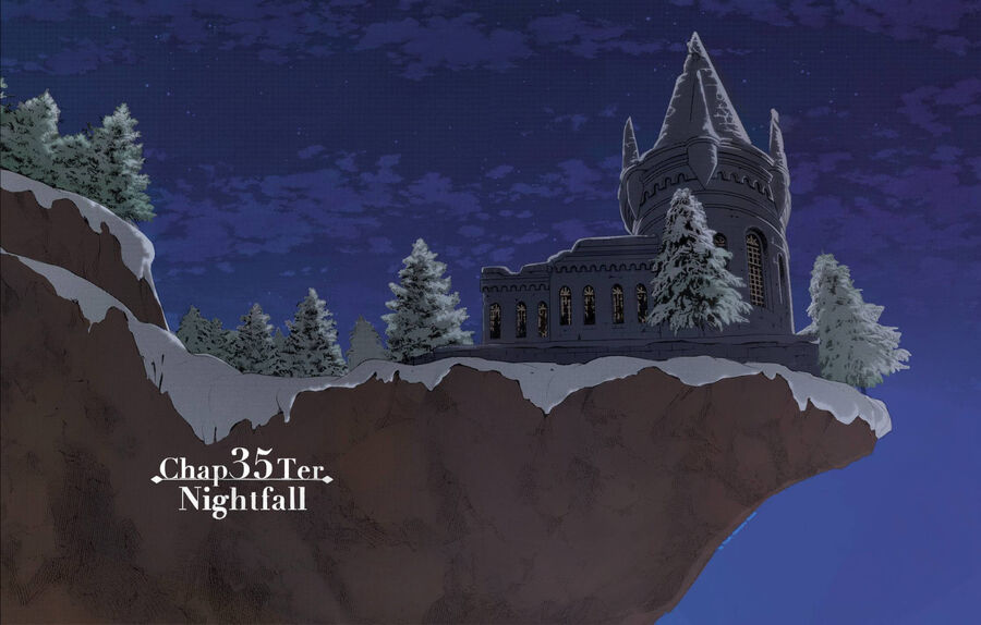 the kingdom of ruin chapter 35 13