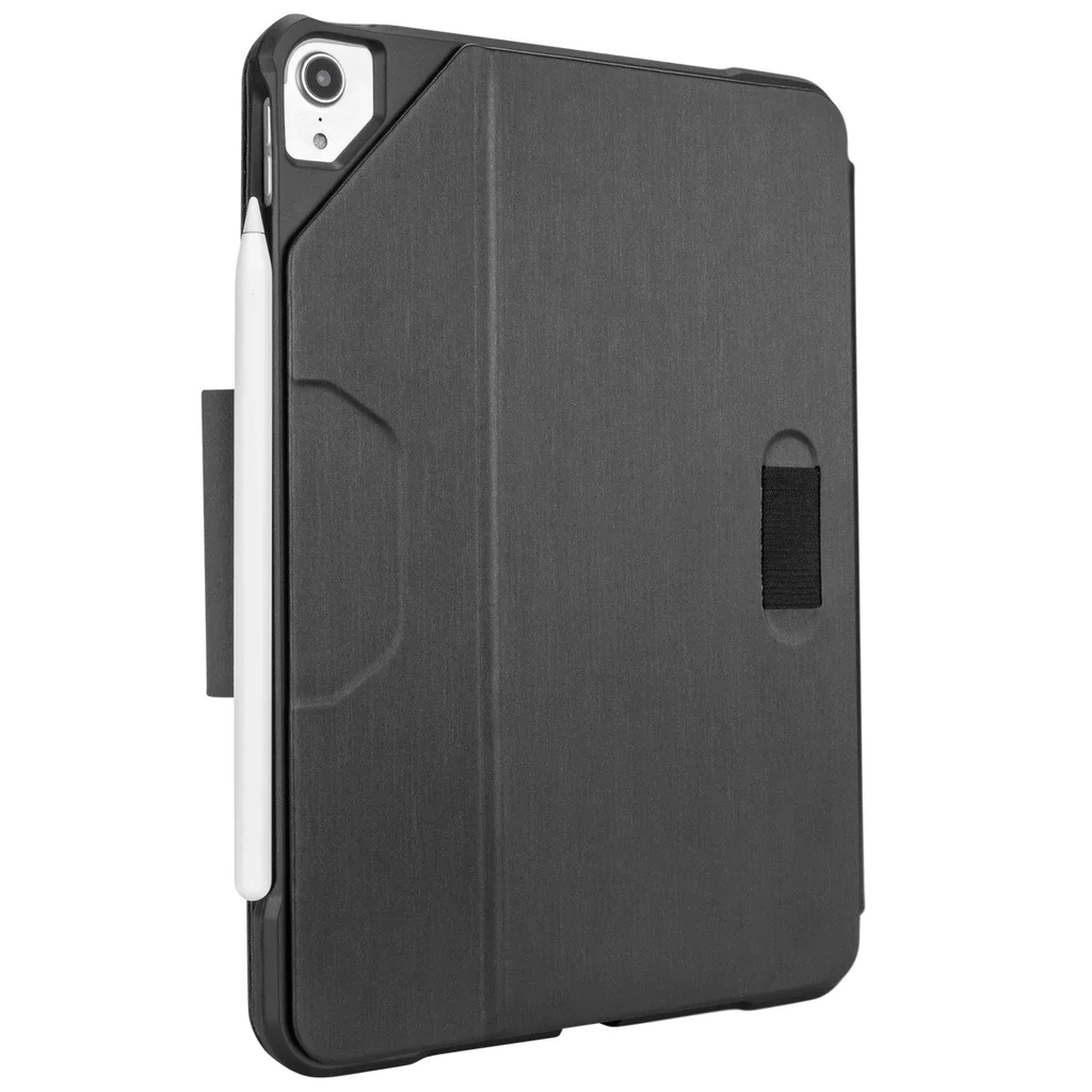 Ốp lưng iPad 10.9 inch 2022 Targus THZ865, hàng chính hãng