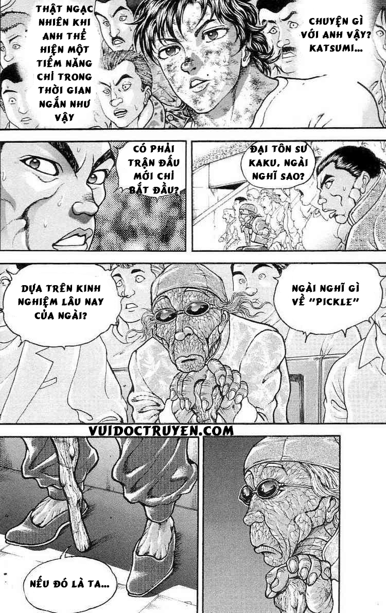 baki – son of ogre chapter 126 14