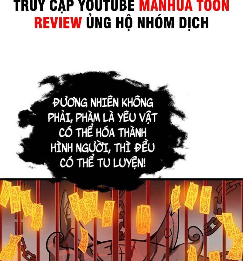 võ đạo độc tôn chapter 623 57