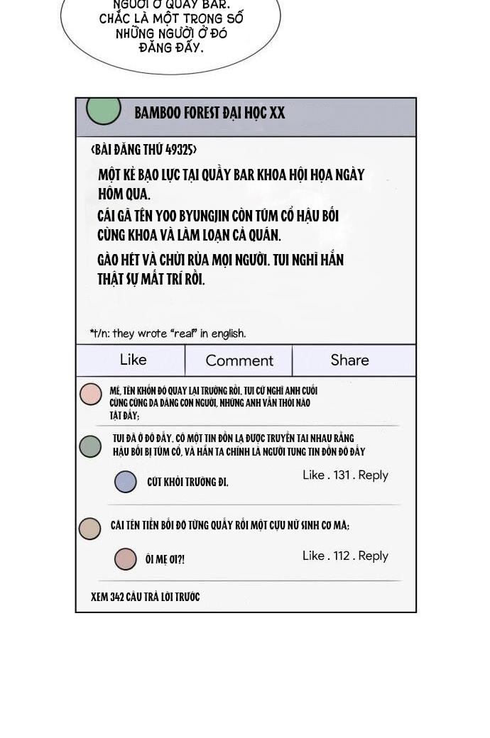 gatabutata chapter 50.2 17