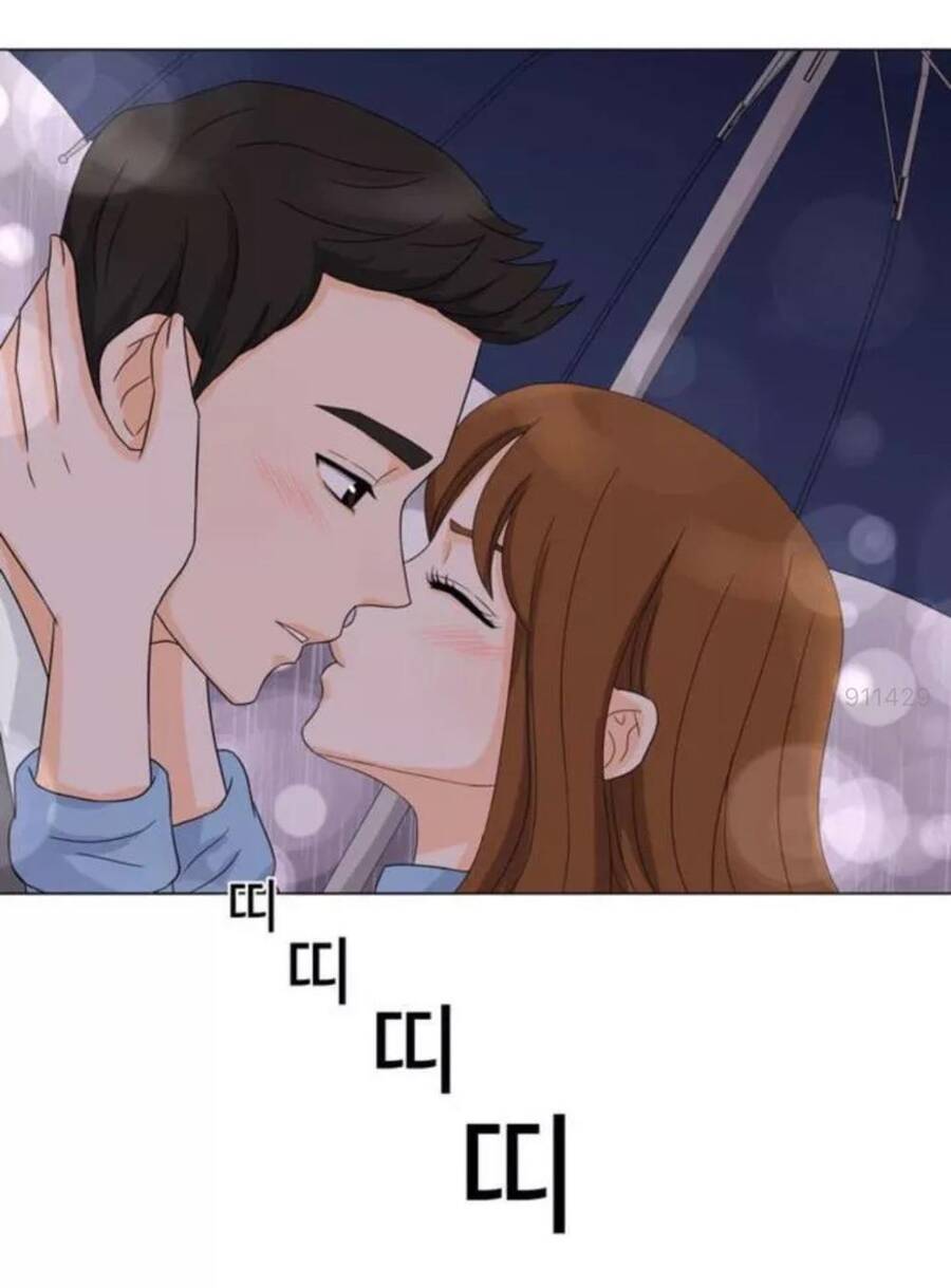 idol và sếp, em yêu ai? chapter 13 13