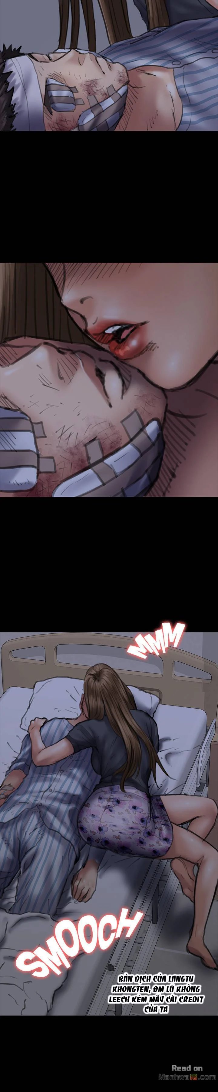 ong chúa chapter 46 21