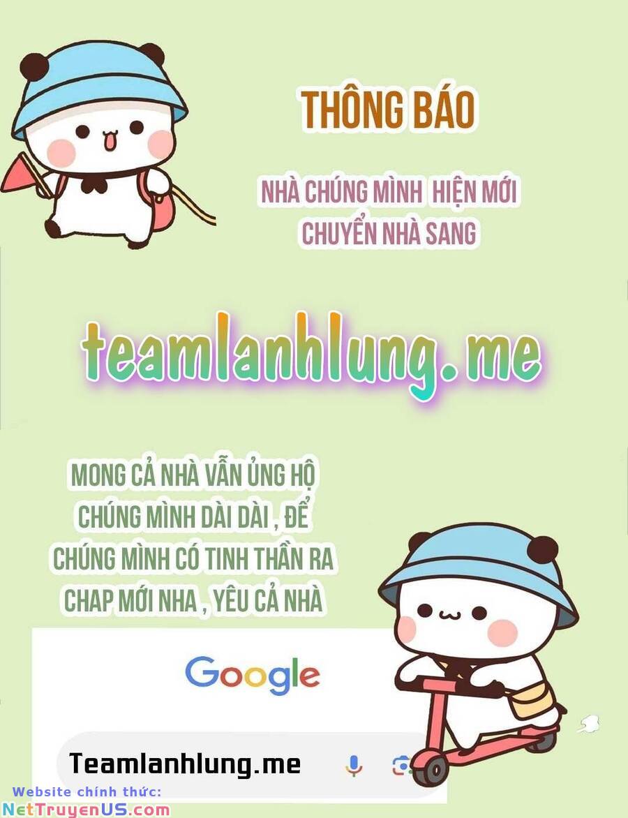 xuyên nhanh: phản diện quá sủng quá mê người chapter 187 3