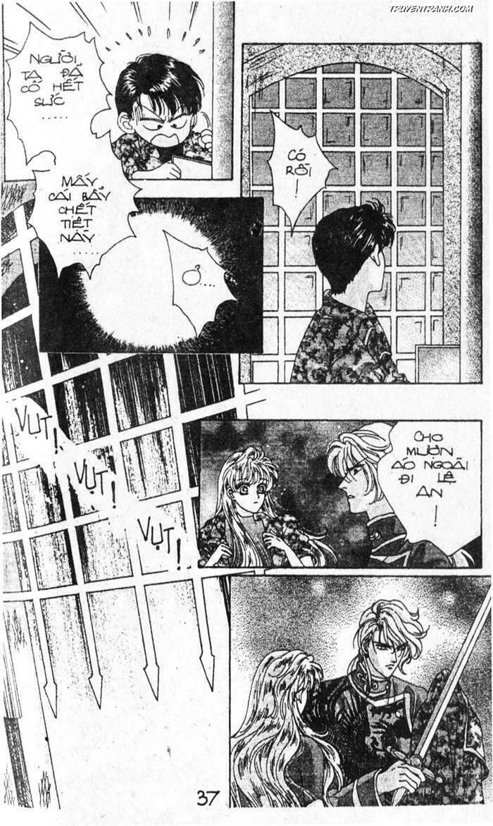 hercules chapter 95 16