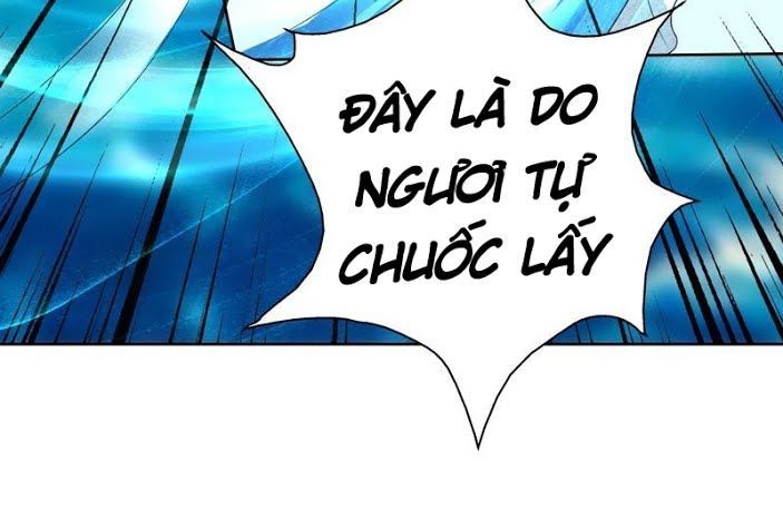 tối cường thần thú hệ thống chapter 74 6