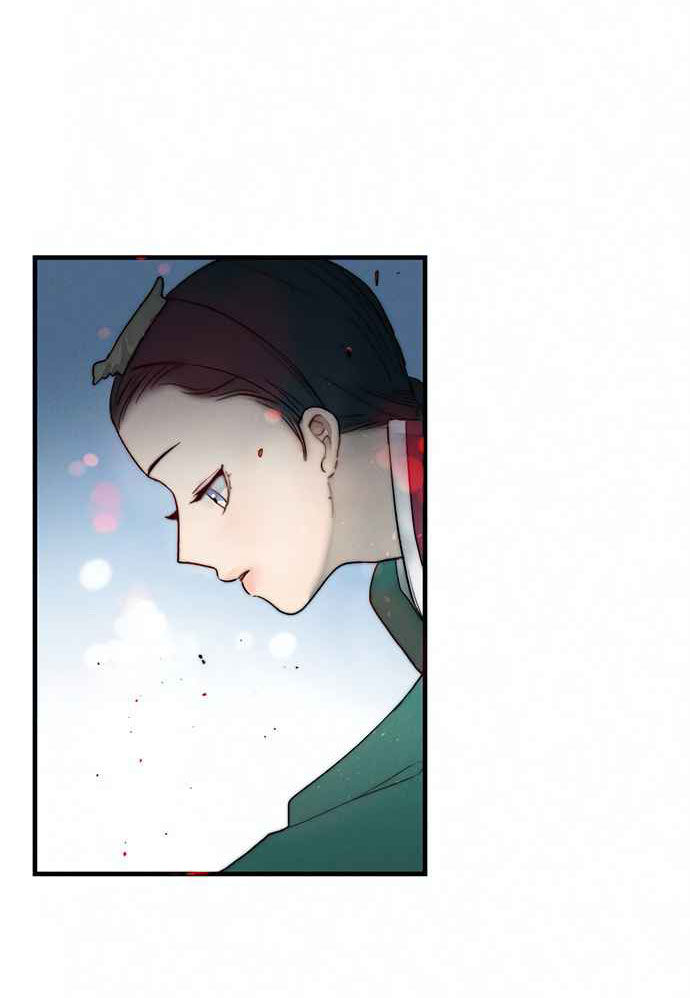 người tình của gwanghae chapter 5.2 36