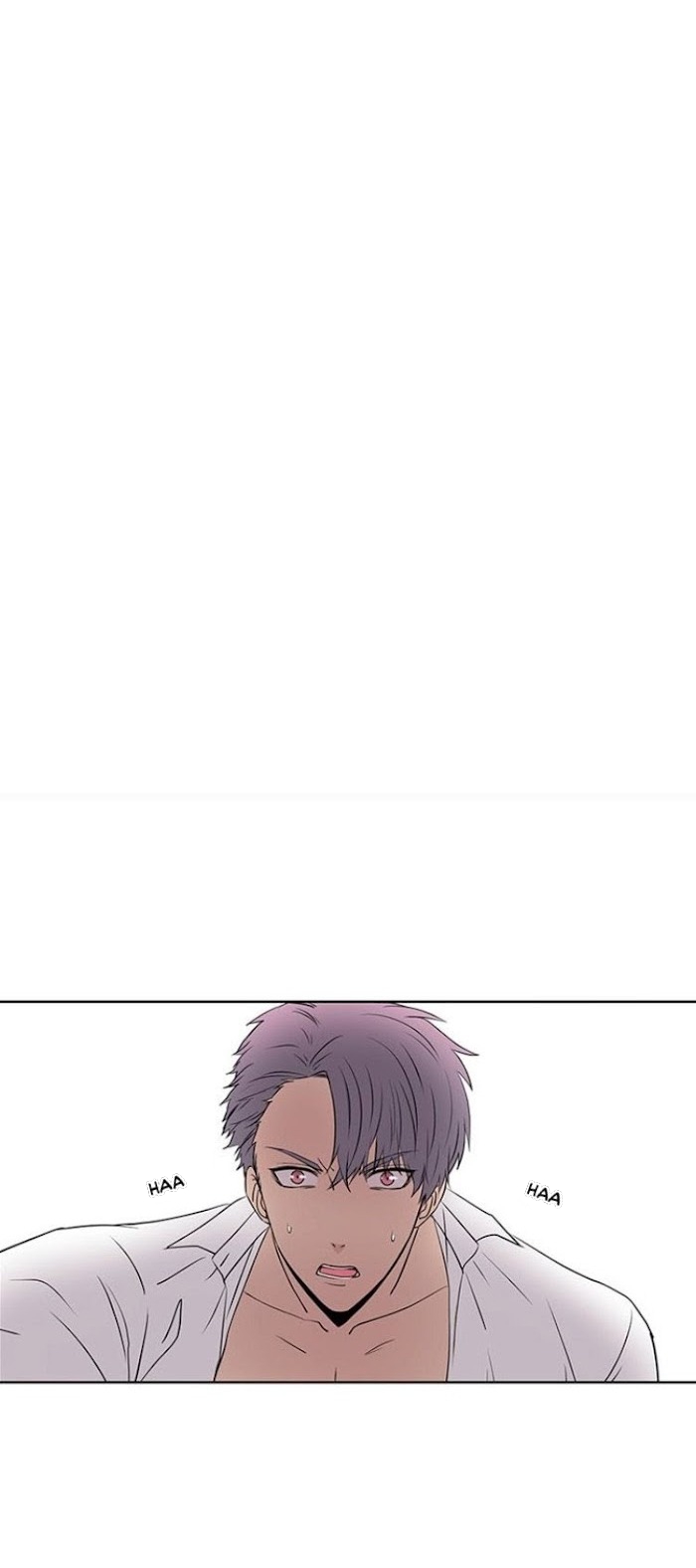 giờ thì tôi có được anh rồi, tiền bối chapter 3 21