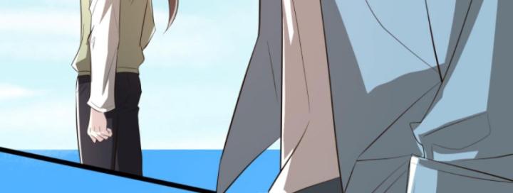 học cùng em gái, tôi bất cẩn vô địch rồi chapter 85 17