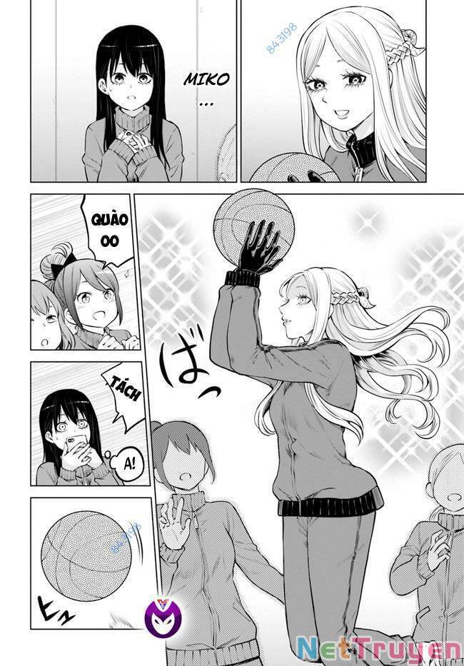 mieruko-chan chapter 56 15