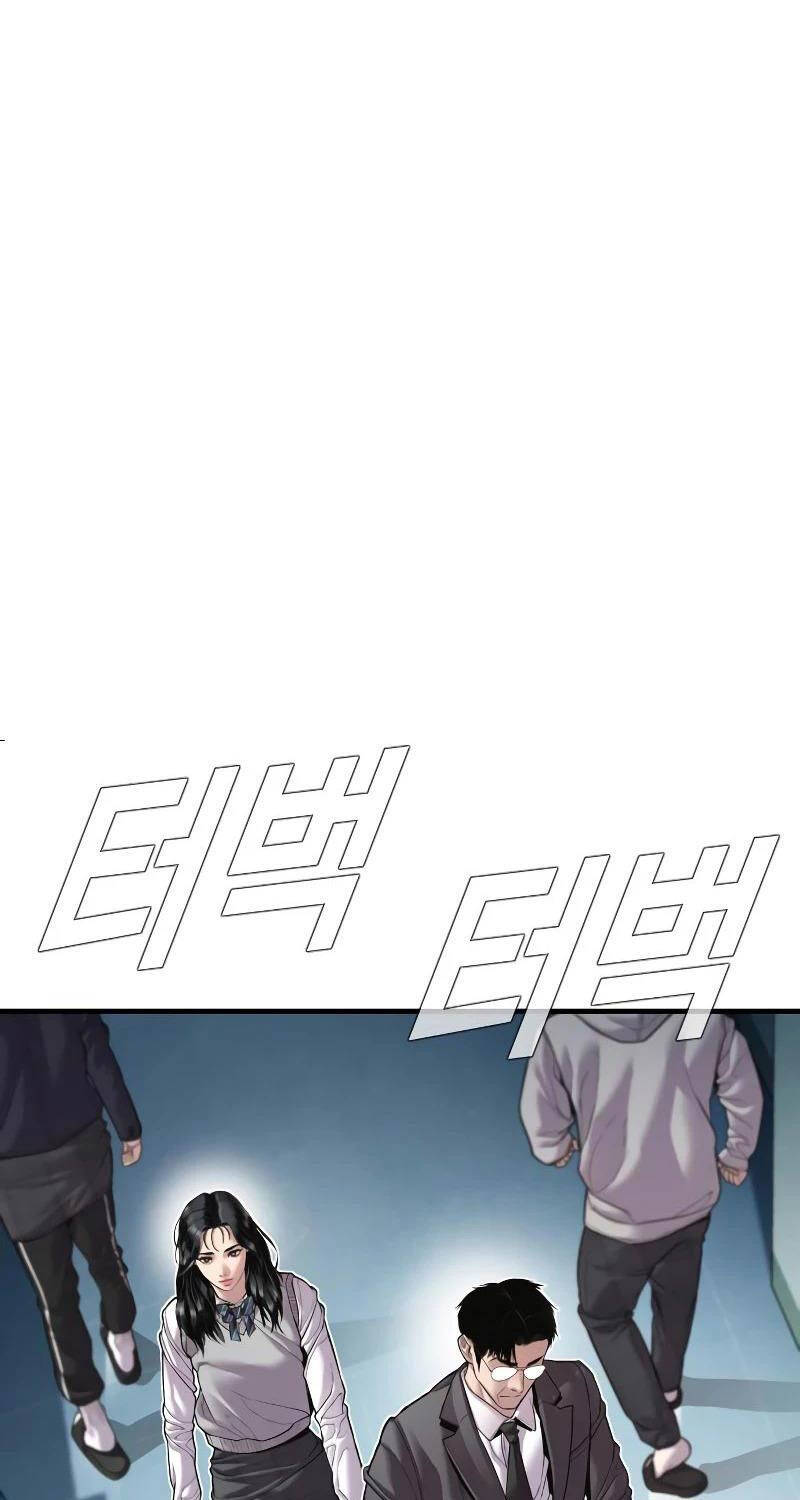 đặc vụ kim chapter 146 99