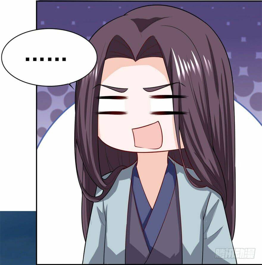 tiên ma đồng tu chapter 59 24